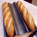 [These+are+the+3rd+batch+of+baguettes+I+made.jpg]