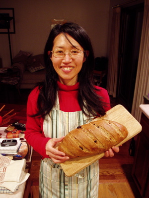 [I'm+going+to+enter+this+bread+in+the+baking+contest!.jpg]