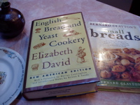 [English+Bread+and+Yeast+Cookery.jpg]