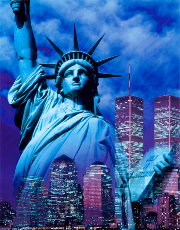 [1030-5001~New-York-Statue-of-Liberty-Posters.jpg]