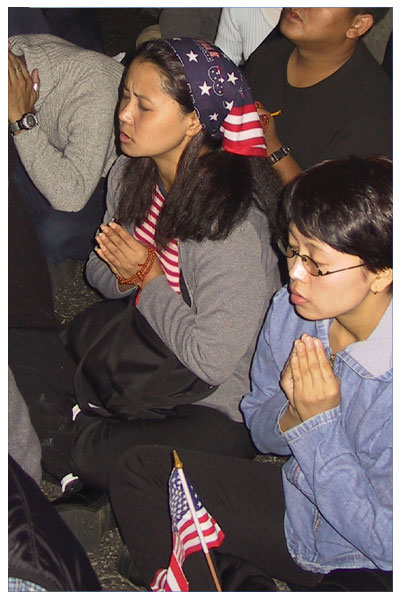 [Let+us+pray.jpg]