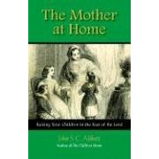 [Mother+at+Home+Cover.jpg]