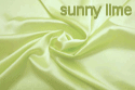 [PV5000-138-Sunny+Lime.gif]