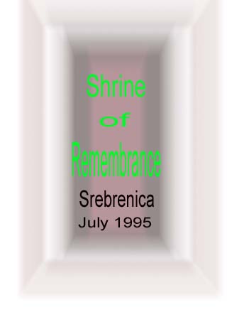 [Srebrenica.jpg]