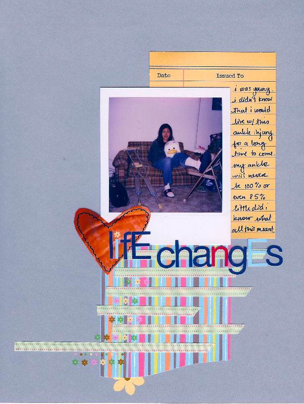 [life+changes.jpg]