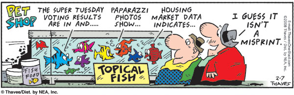 [Frank+and+Ernest+Topical+Fish.jpg]