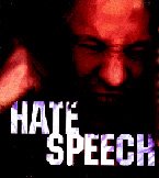 [hate_speech_iv~145x162.jpg]