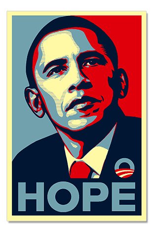 [obama+hope.jpg]