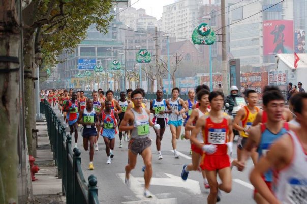 [Shanghai+marathon2.jpg]