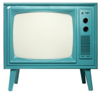 [television(1).jpg]