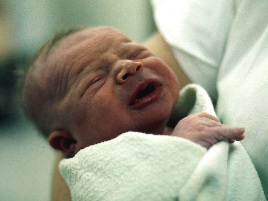 [17-dave-newborn.jpg]