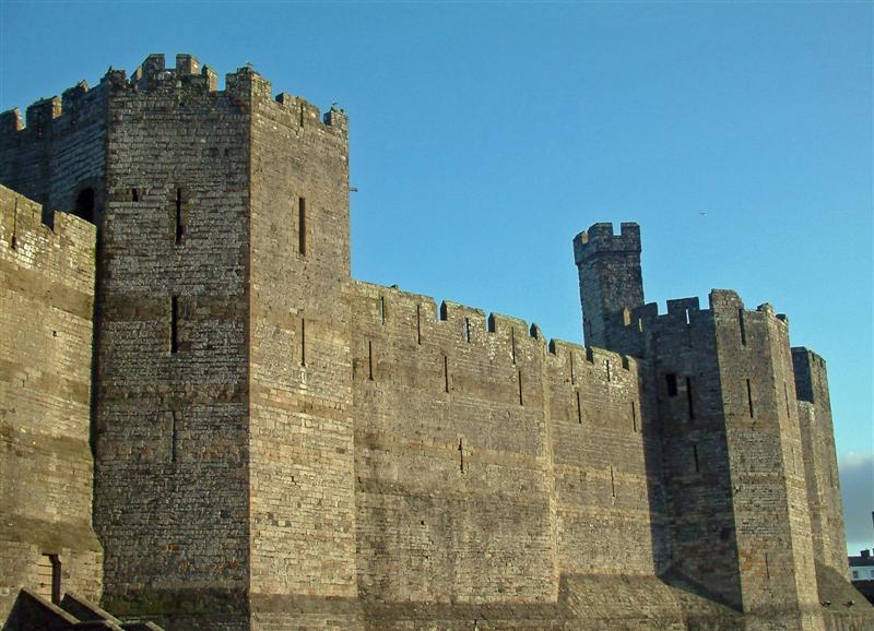 [Caernarfon+castle+7+1-08+(Medium).jpg]