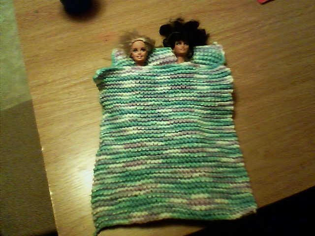 [double+barbie+blanket.JPG]