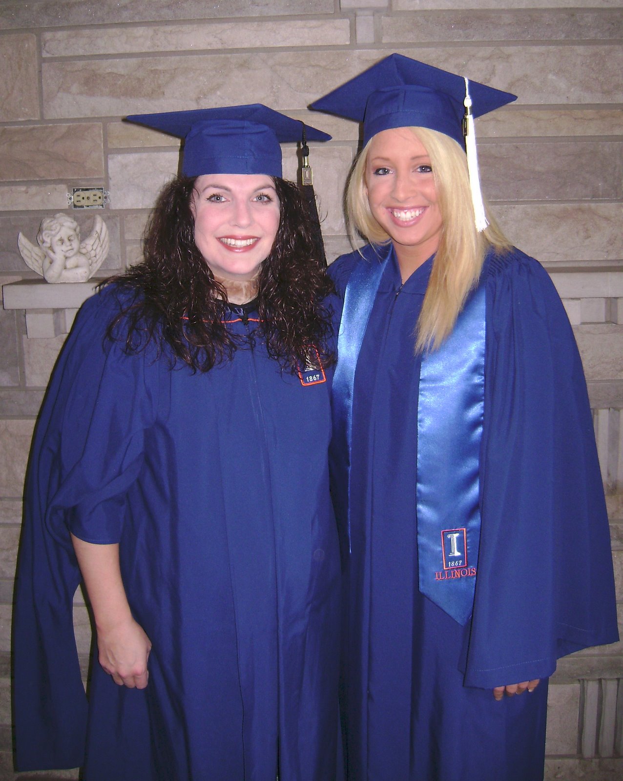 [graduation+Stacy+and+Meghan.jpg]