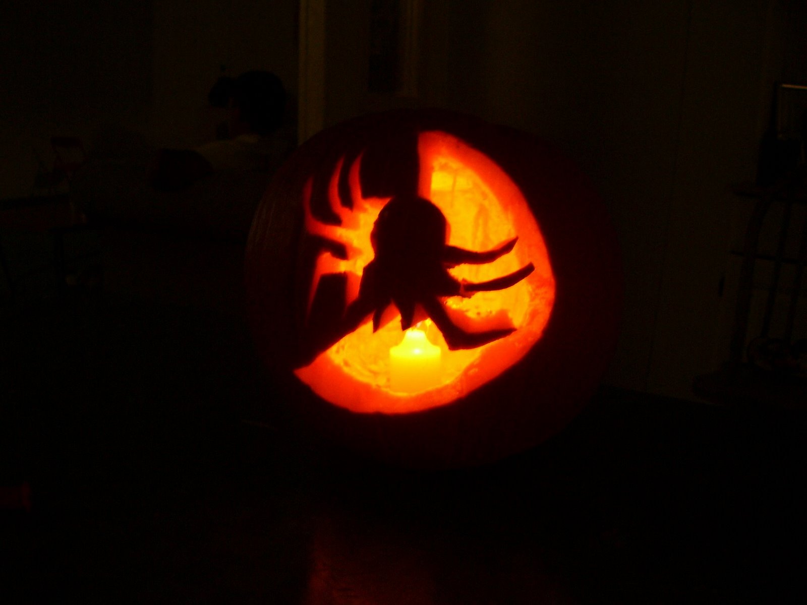 [spider+pumpkin.jpg]