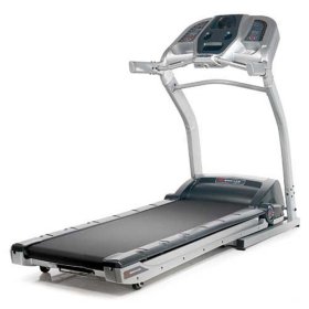 [Bowflex+Series+7+Treadmill.jpg]
