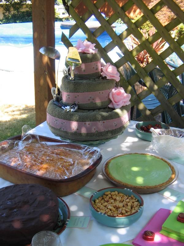 [table+towel+cake.jpg]
