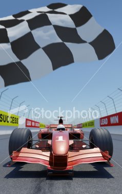 [ist2_4701749_racing_car.jpg]
