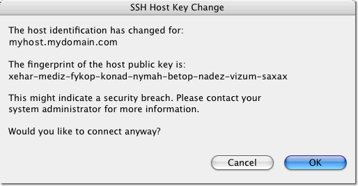 [SSH+Host+Key+Change.gif]