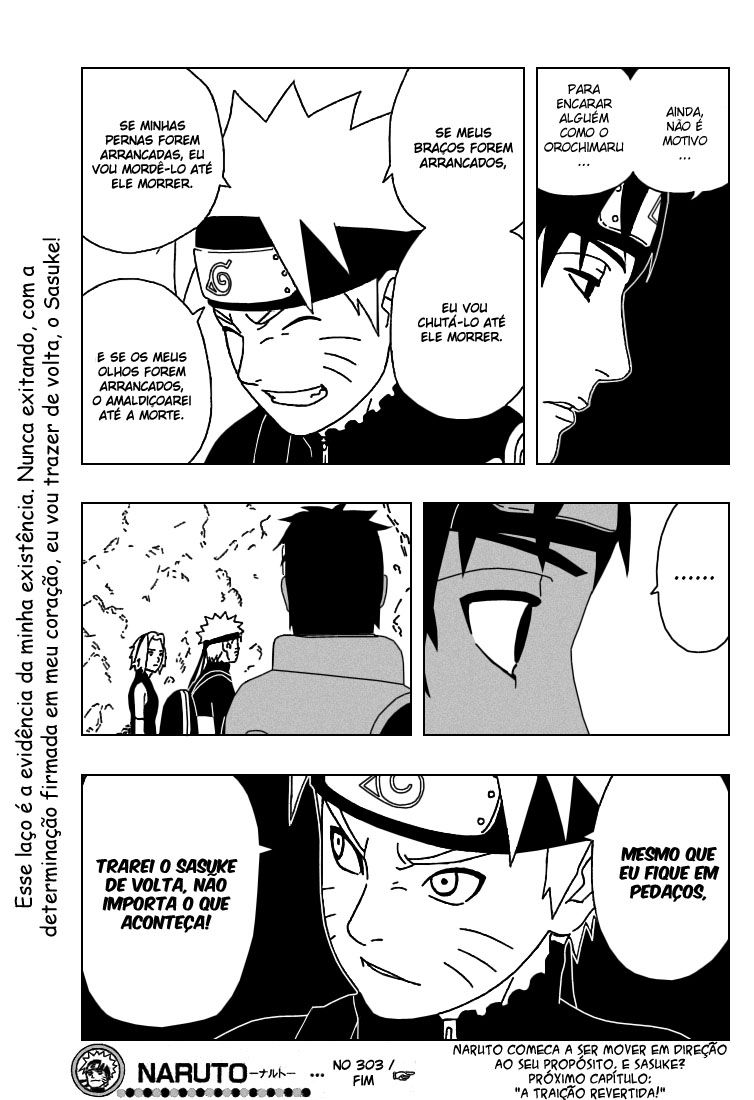 [[Hajime]+Naruto+-+v34_ch303_page_17.gif]