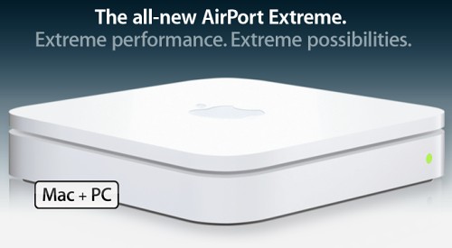 [apple_airport_extreme_graphic.jpg]