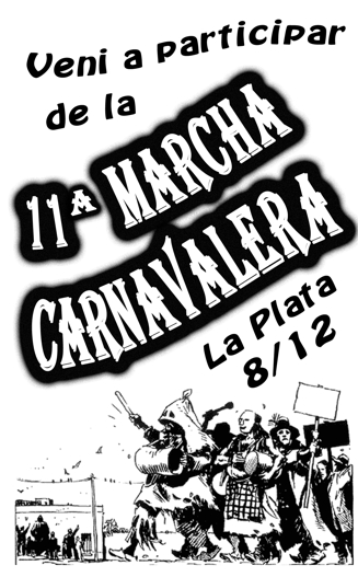 [Marcha+Carnavalera+-+tapa.jpg]
