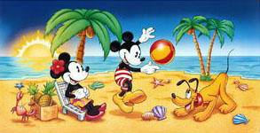 [Mickey-and-Minnies-Beach-Ball-Fun-Print-C10123305.jpeg]