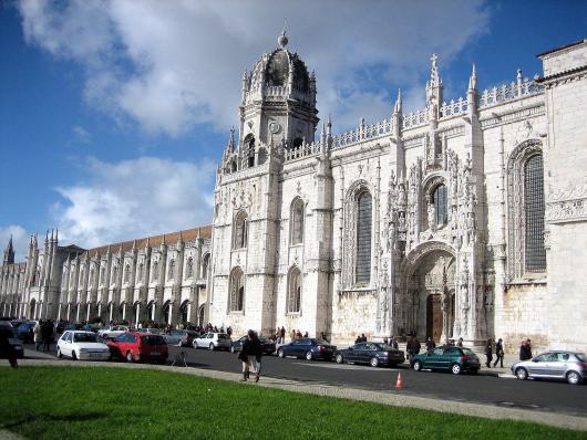 [monasterio+de+los+jernimos+Lisboa.jpg]