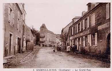 [grande-rue-badefols-1920-c.jpg]