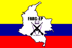 [250px-Farcflag.PNG]