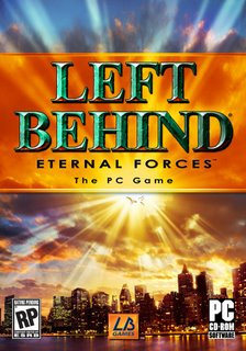 [left-behind-eternal-forces-796511.jpg]