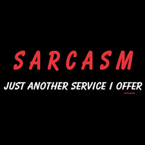[sarcasm.jpg]