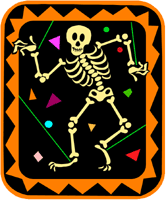 [skeleton.gif]
