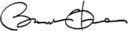 [Obama+Signature.jpg]