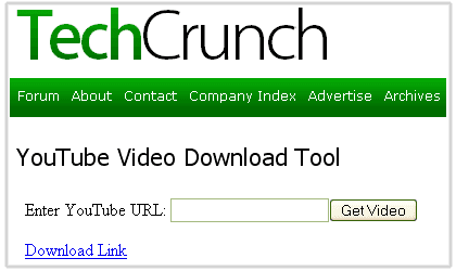 [techcrunch-youtube-download.png]