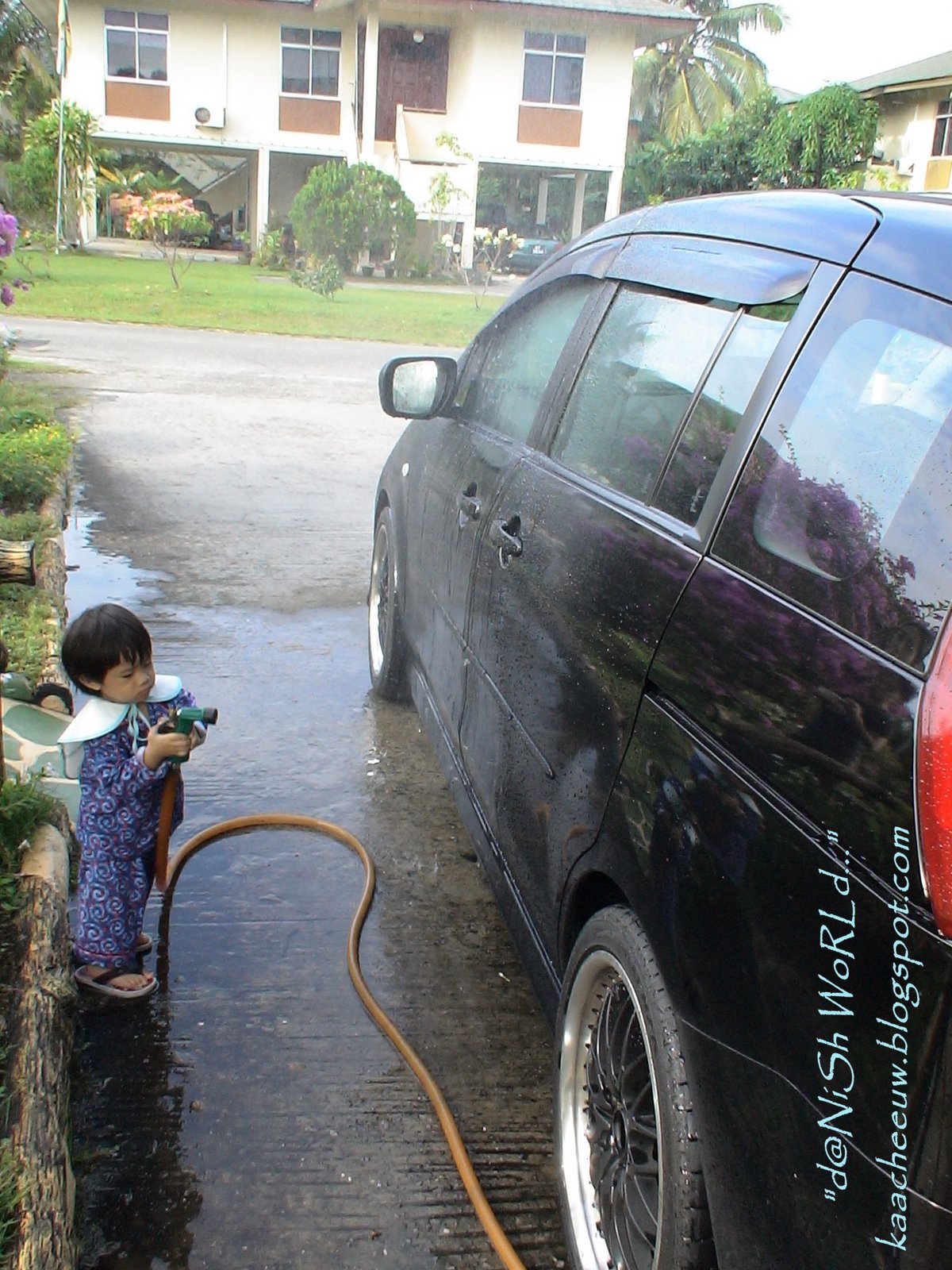 [danish+car+wash+2.JPG]