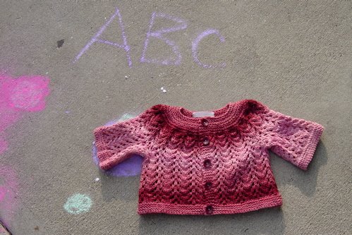 [Nuance+February+Baby+Sweater.JPG]