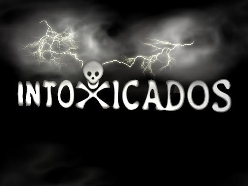 [intoxicados-01.jpg]