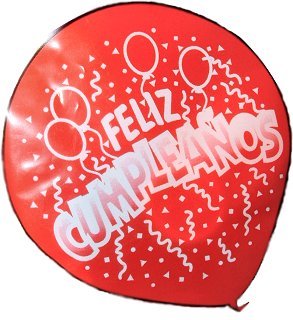 [Feliz_Cumpleanos_Happy_Birthday.jpg]