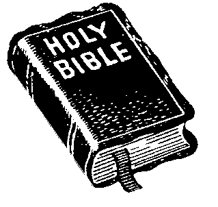 [bible_Biblia.gif]