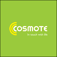 [Cosmote.gif]