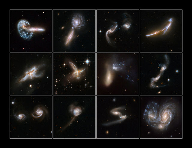 [collidinggalaxies.jpg]