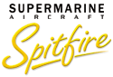 [Supermarine-Spitfire.png]