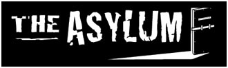 [asylum.jpg]