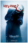 [joker+poster+dark2.jpg]