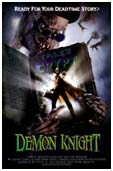 [Demon-Knight-Posters.jpg]