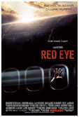 [red+eye+poster+-+300.jpg]