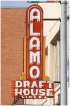 [394px-Alamo_Drafthouse_sign.jpg]