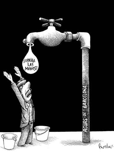 [Aguas+privatizadas+R.jpg]