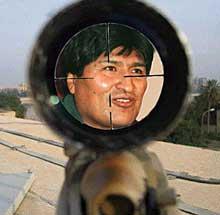 [Denuncian+intento+de+asesinato+al+presidente+Evo+Morales.JPG]